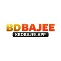 @Kbdbajeeapp