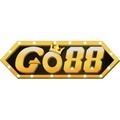 @go88betitcom