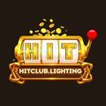 @hitclublighting