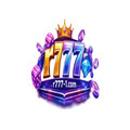 @r7771com