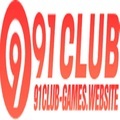 @91clubgameswebsite