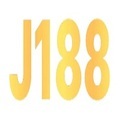 @j188mcom