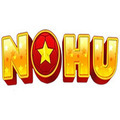 @nohumobile