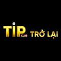 @tipclub7org