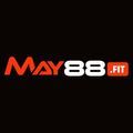 @may88fit1