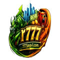 @777jaya1com