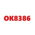 @ok8386works