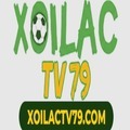 @xoilactv79com