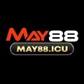@may88icu
