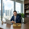 @laihuaninh