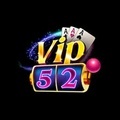 @vip52aorg