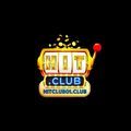 @hitclub01club
