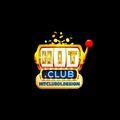 @hitclub01design
