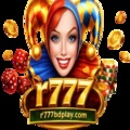 @r777bdplaycom
