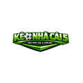 @keonhacai5commxvn