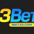 @3betsacom