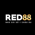 @red888jpnet
