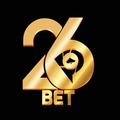 @26betgameorg
