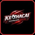 @Keonhacaii5commx