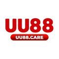 @uu88care
