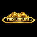 @taixiuonlinesh