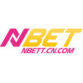 @nbettcncom