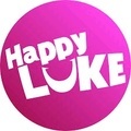 @happyluke1org