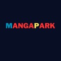 @mangaparkafrica