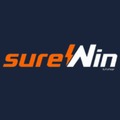 @surewinmyio