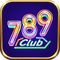 @789clubvipnet