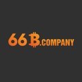 @66bcompany