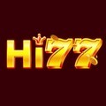 @hi77buzz