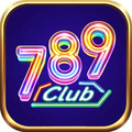 @789clubprofit