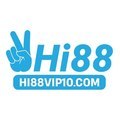 @hi88vip10com