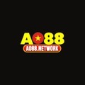 @Ao88network