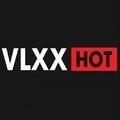 @vlxxhotnet1
