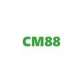 CM88