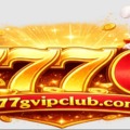 @777gvipclubcom