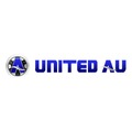 UnitedAU