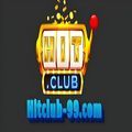 @Hitclub99com1
