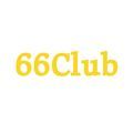 @66clubnyc
