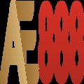 @ae88name1