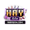 @9haywincom