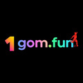 @1gomfun
