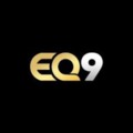 @eq9auscom