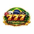 @777gplusbetcom