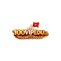 @100Vipeducom
