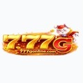 @777gonlinecom