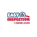 Easy Inspection SG