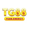 @tg88energy